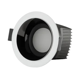 S0 Smart Downlight