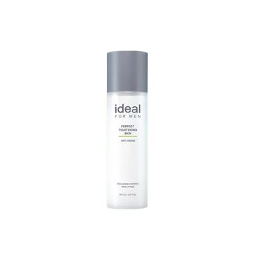 IDEAL FOR MEN Perfect Tightening Skin 200ml