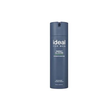 IDEAL FOR MEN Fresh All In One 150ml+50ml Set