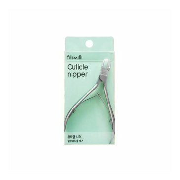 Fillimilli Cuticle Nipper