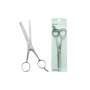 Fillimilli Hair Cutting Scissors