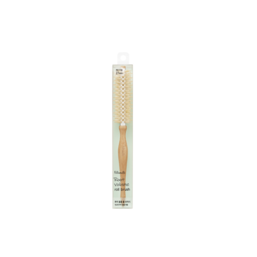 Fillimilli Root Volume Roll Brush