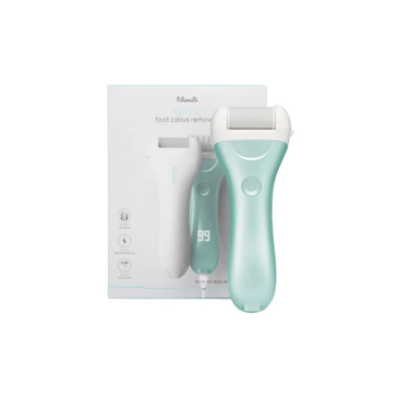 Filimilli Electric Foot Callus Remover
