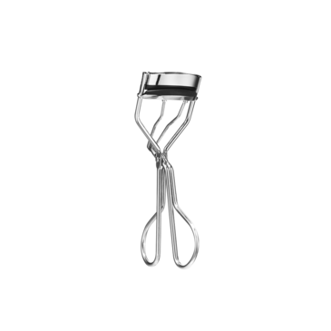 Fillimilli standard fit eyelash curler 21R