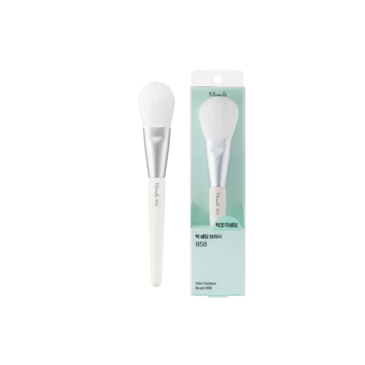 Filimilli Chin Contour Brush 858