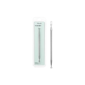 Fillimilli Pimple Extractor
