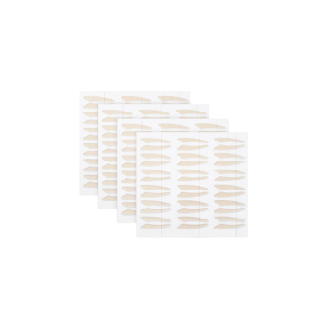 Fillimilli Double Eyelid Tape 02 Short Line 144ea