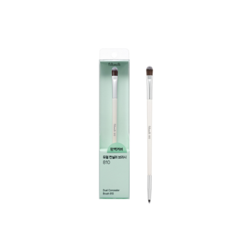 Fillimilli Dual Concealer Brush 810