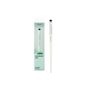 Fillimilli Eye Smudge Brush 536