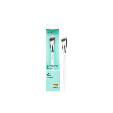 Fillimilli Corrector Brush 811