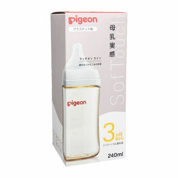 Хуванцар угж 240мл