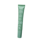 setsuka-centella-tea-tree-blemish-gel-12