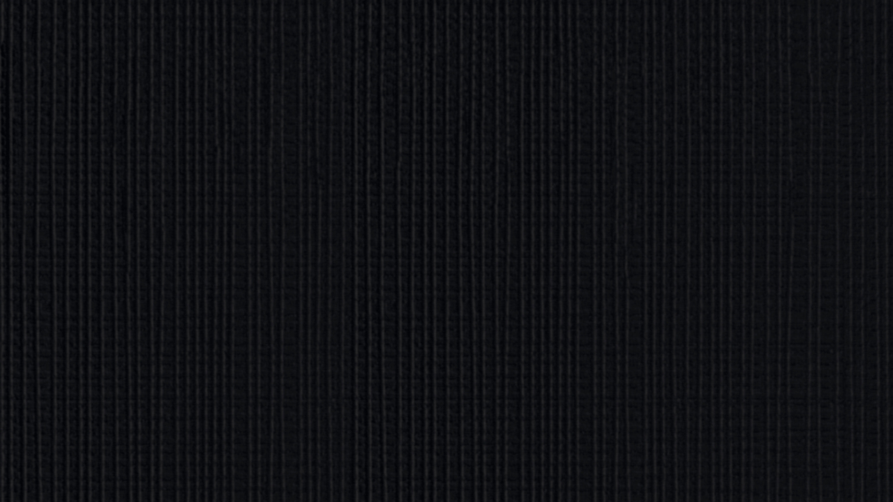 U999 STU6 ML03 Black