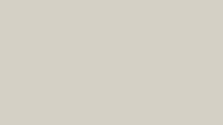 U779 STU8 Fog Grey