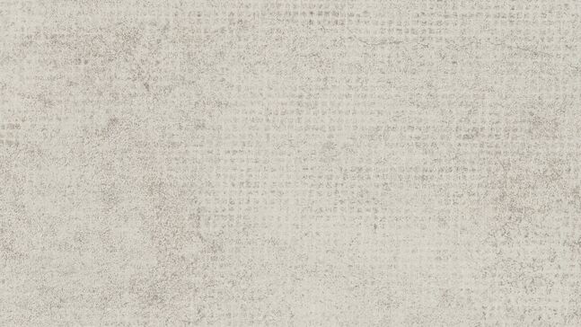 F7020 STU6 ML03 Metallic Cobblestone