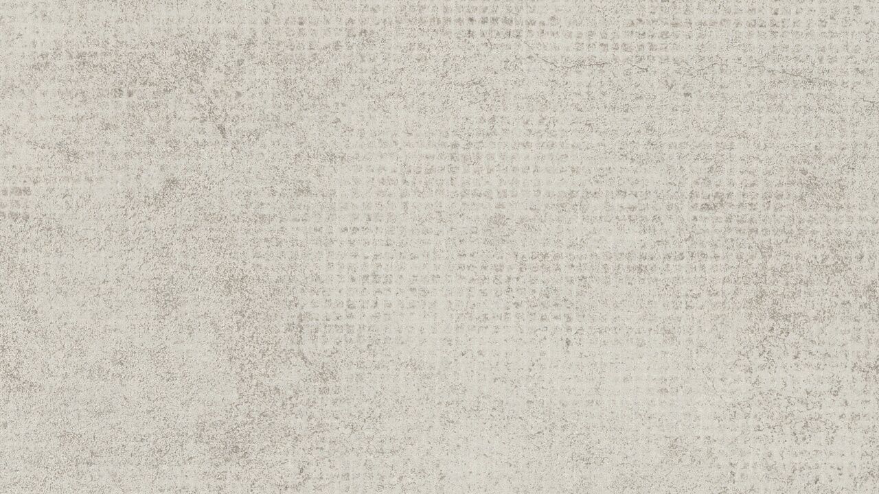 F7020 STU6 ML03 Metallic Cobblestone