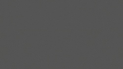 U7122 STU8 Giavino Graphite Grey