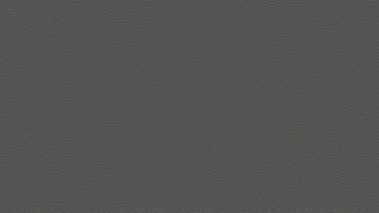U7122 STU8 Giavino Graphite Grey