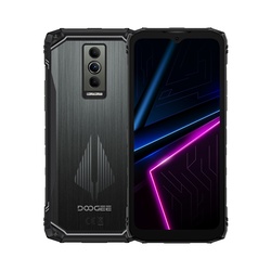 Doogee Blade 10 Pro Energy 6/256GB