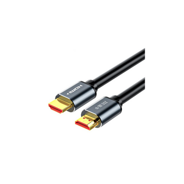 JH-H630 4K HDMI 10m