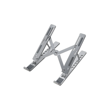 DM AD028 Laptop Stand