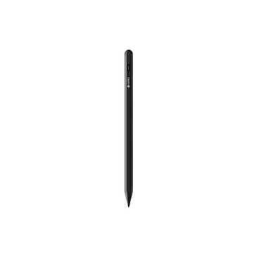 Coteci iP-020 Universal Capacitive Pen Black