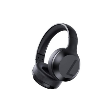 Remax RB-660HB Wireless Headphone Black