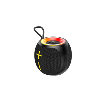 Awei KA19 Portable Speaker Black