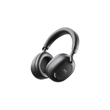 Remax RB-560HB Wireless Headphone Black