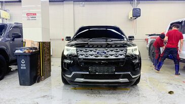 Toyota aqua 2018/2025