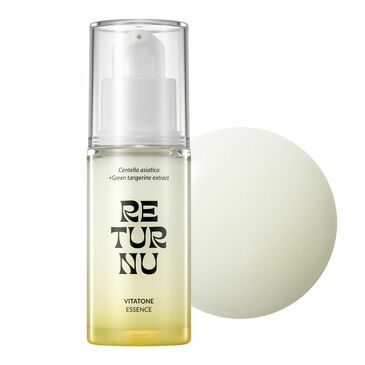 VITATONE ESSENCE