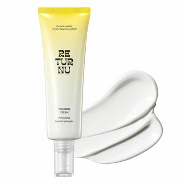 VITATONE CREAM