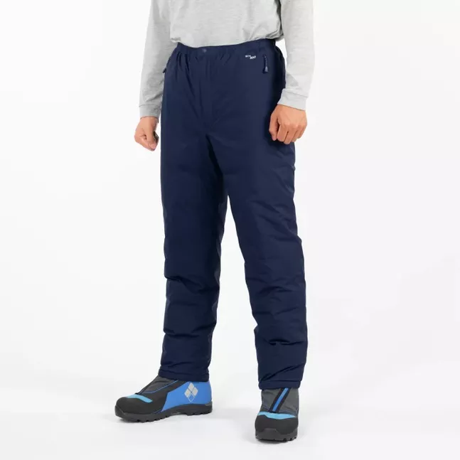 SUPER DRY-TEC DOWN PANTS M'S