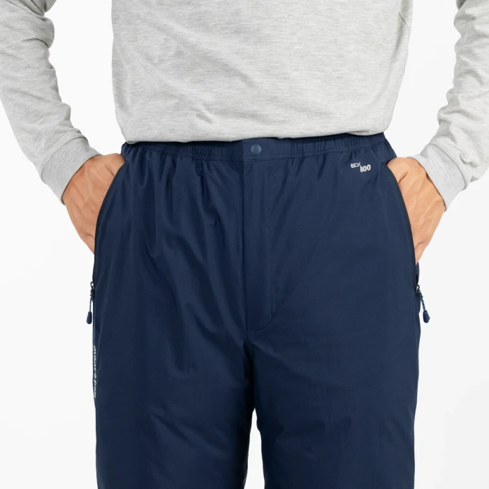 SUPER DRY-TEC DOWN PANTS M'S