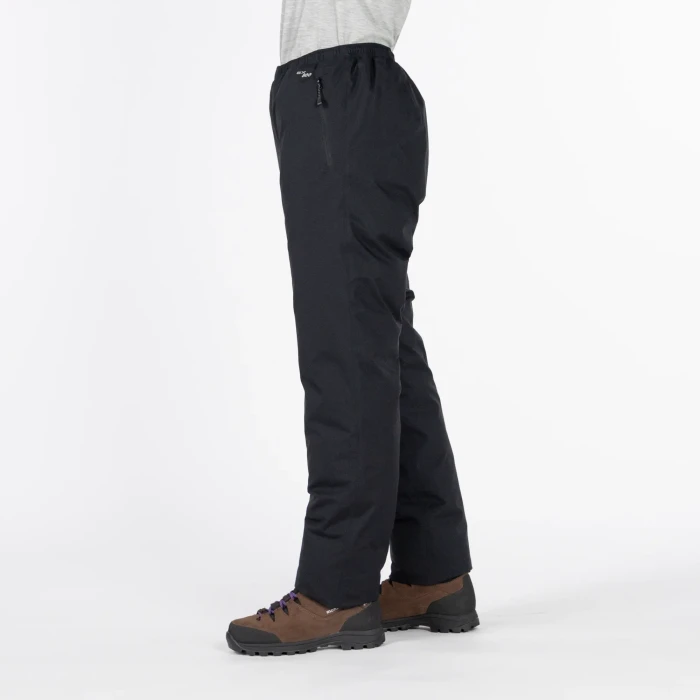 SUPER DRY-TEC DOWN PANTS W'S