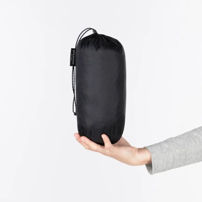 SUPER DRY-TEC DOWN PANTS W'S