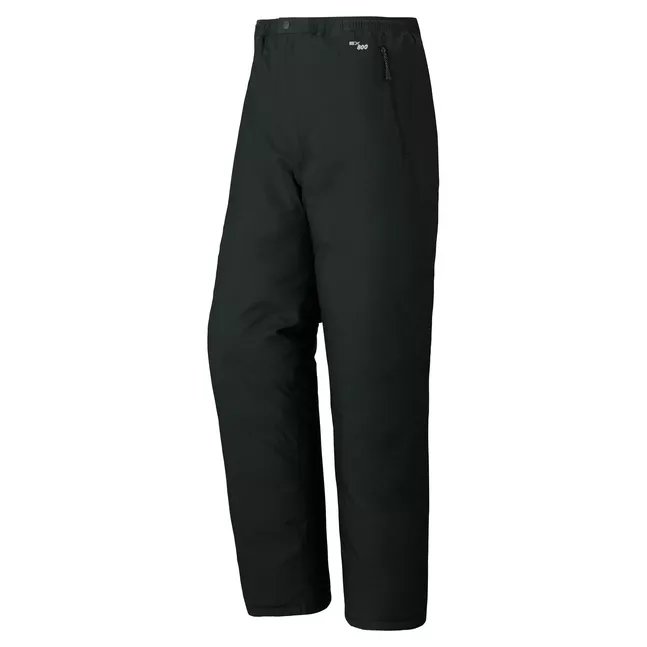 SUPER DRY-TEC THERMAWRAP PANTS