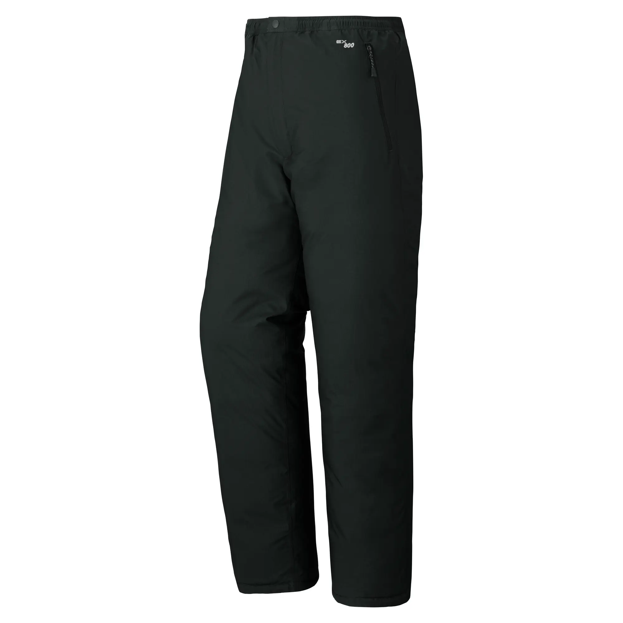 SUPER DRY-TEC THERMAWRAP PANTS