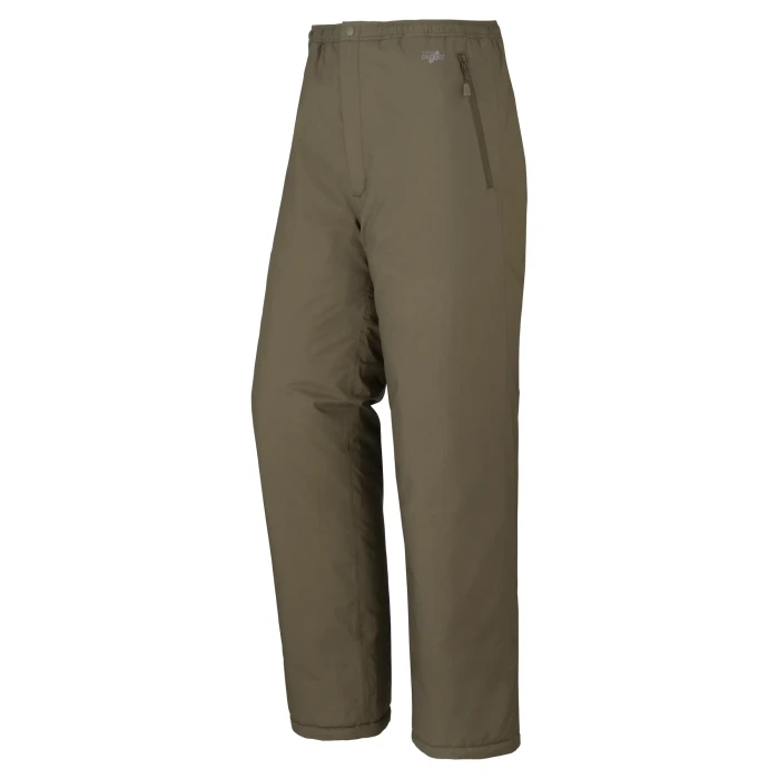 SUPER DRY-TEC THERMAWRAP PANTS