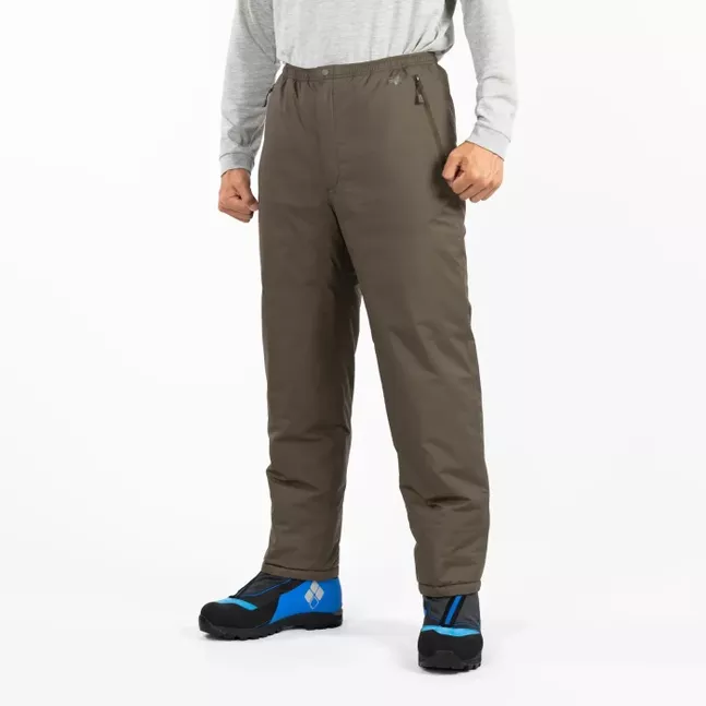 SUPER DRY-TEC THERMAWRAP PANTS