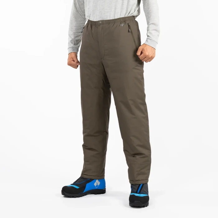 SUPER DRY-TEC THERMAWRAP PANTS