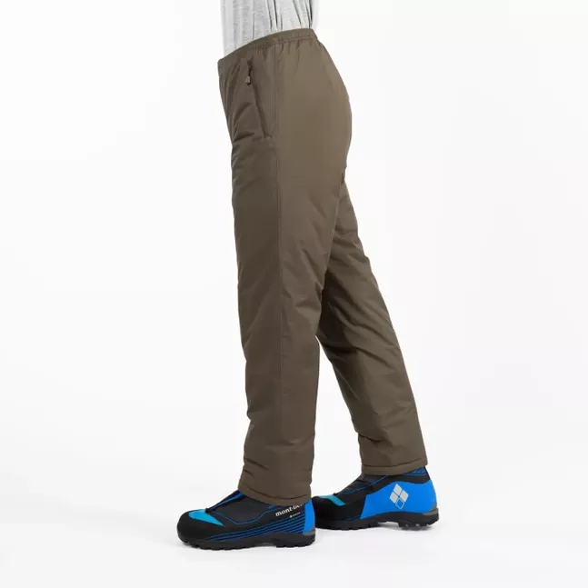 SUPER DRY-TEC THERMAWRAP PANTS