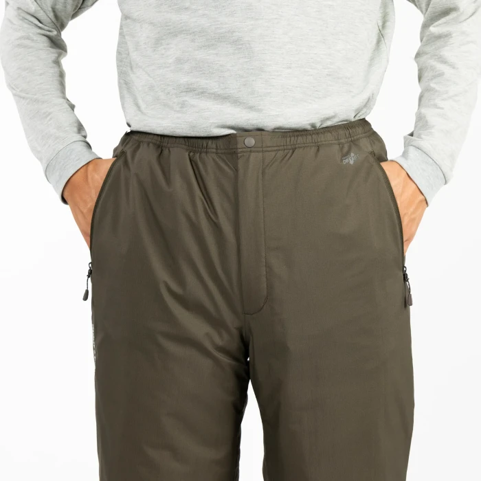 SUPER DRY-TEC THERMAWRAP PANTS