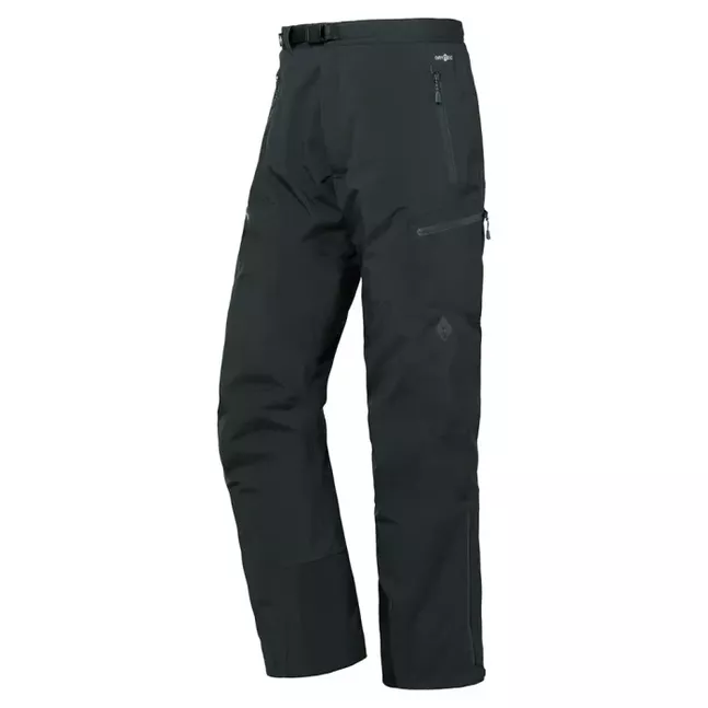POWDER GLIDE PANTS M'S