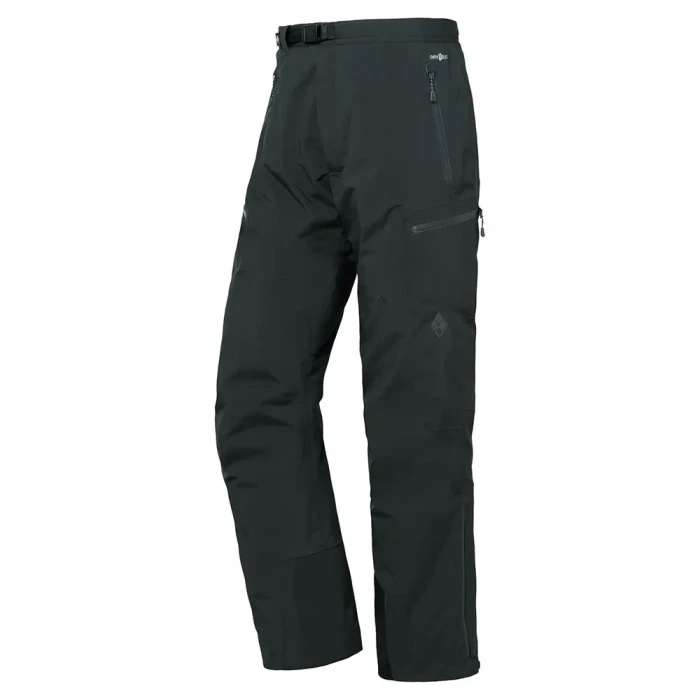 POWDER GLIDE PANTS M'S