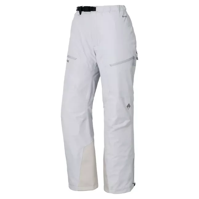 POWDER GLIDE PANTS W'S