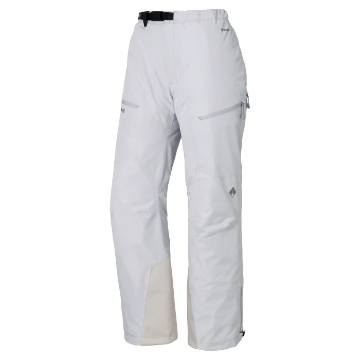 POWDER GLIDE PANTS W'S