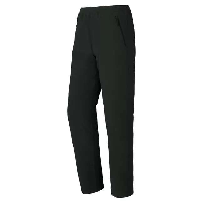 CLIFF THERMAL EASY-FIT PT M'S