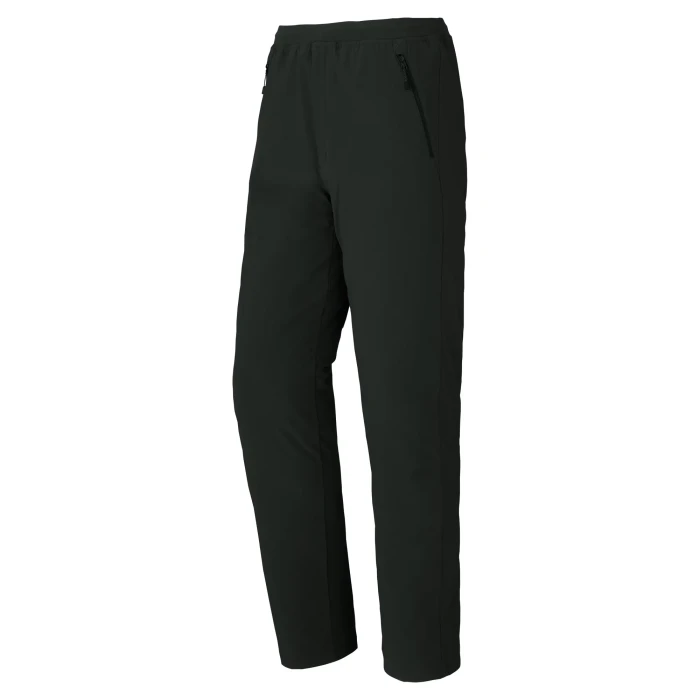 CLIFF THERMAL EASY-FIT PT M'S