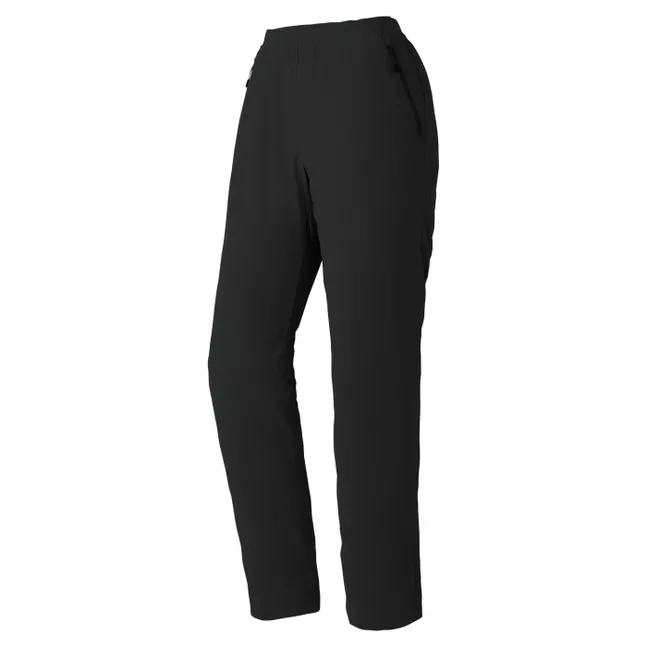 CLIFF THERMAL EASY-FIT PT W'S